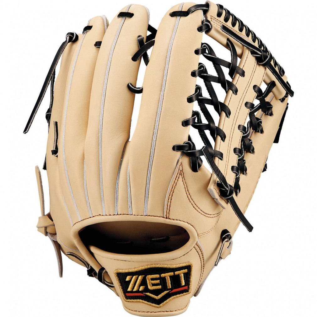 [bg O[u vXeC^XV[Y Op BRGB30678G p 싅 pOu ZETT