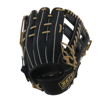 ゼット 軟式グローブ ウイニングロードシリーズ オールラウンド用