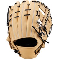 ゼット 軟式グローブ ウイニングロードシリーズ オールラウンド用