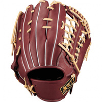ゼット 軟式グローブ ウイニングロードシリーズ オールラウンド用