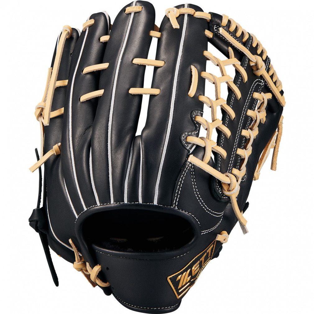 [bg O[u ECjO[hV[Y I[Ehp BRGB33540F p 싅 pOu ZETT