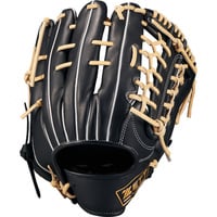 ゼット 軟式グローブ ウイニングロードシリーズ オールラウンド用