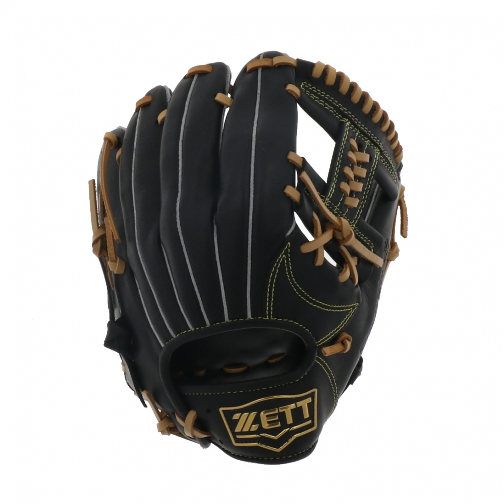 [bg O[u \tgXeAV[Y I[Ehp BRGB35510F p 싅 pOu ZETT