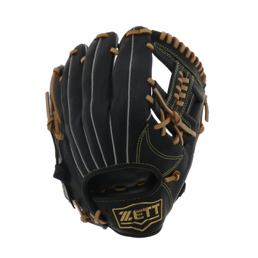 軟式グローブ ソフトステアシリーズ オールラウンド用