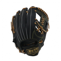 軟式グローブ ソフトステアシリーズ オールラウンド用