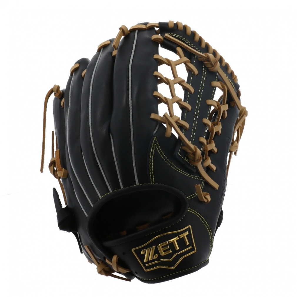 [bg O[u \tgXeAV[Y I[Ehp BRGB35530F p 싅 pOu ZETT