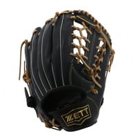 軟式グローブ ソフトステアシリーズ オールラウンド用