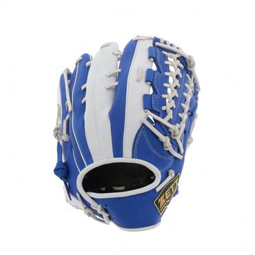 スポーツデポ・アルペン限定 軟式カラーグラブ 内野手用(-)