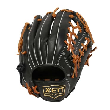 Rawlings 軟式 オールラウンド 内野 ローリングスN65 ローリングス 軟式 HOH レトロスタンプ N65 N オールラウンド用