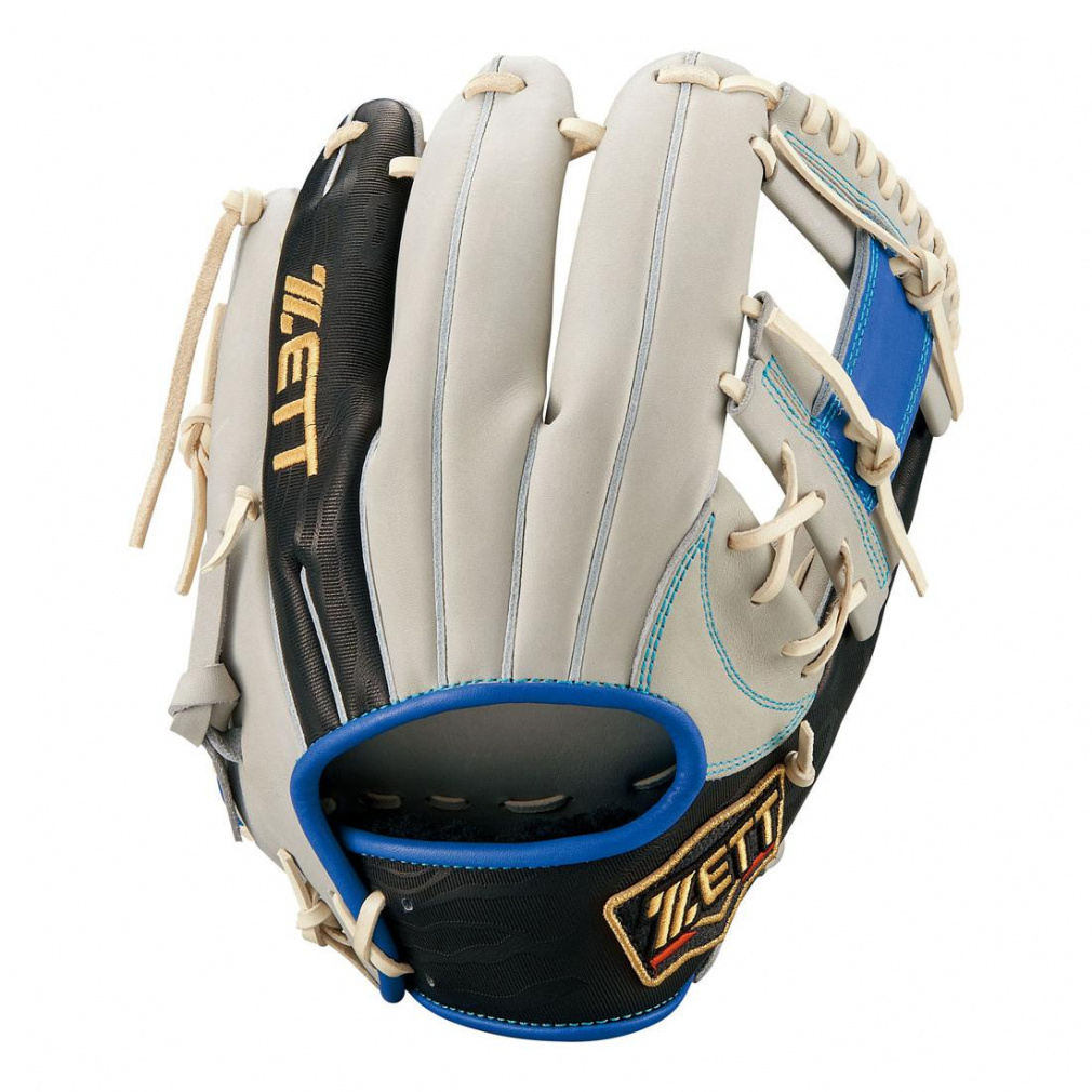 [bg p vXeC^X XyVJ[GfBV p BRGB32360 Ep 싅 Ou ZETT O[u