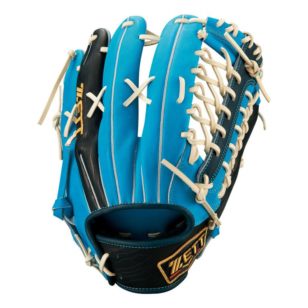 [bg p vXeC^X XyVJ[GfBV Op BRGB32347 Ep 싅 Ou ZETT O[u