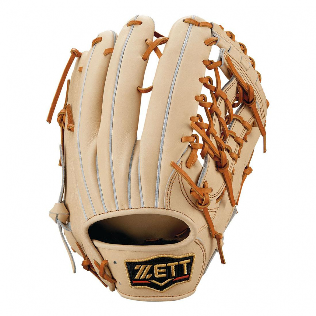 [bg p vXeC^X Op BRGB30267 Ep 싅 Ou ZETT O[u