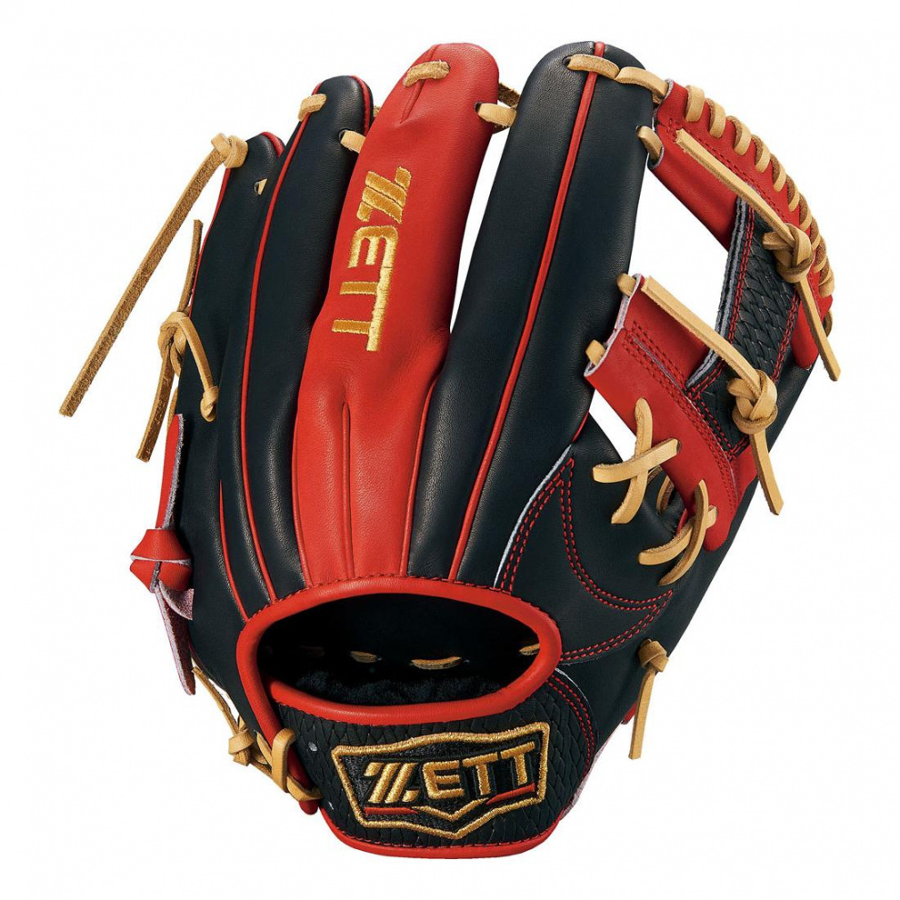 [bg p vXeC^X SCE BRGB32560 p Ep 싅 Ou ZETT O[u