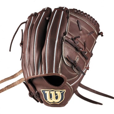 ミズノ 軟式用ミズノプロClassic 投手用 サイズ11 1AJGR31101 軟式用