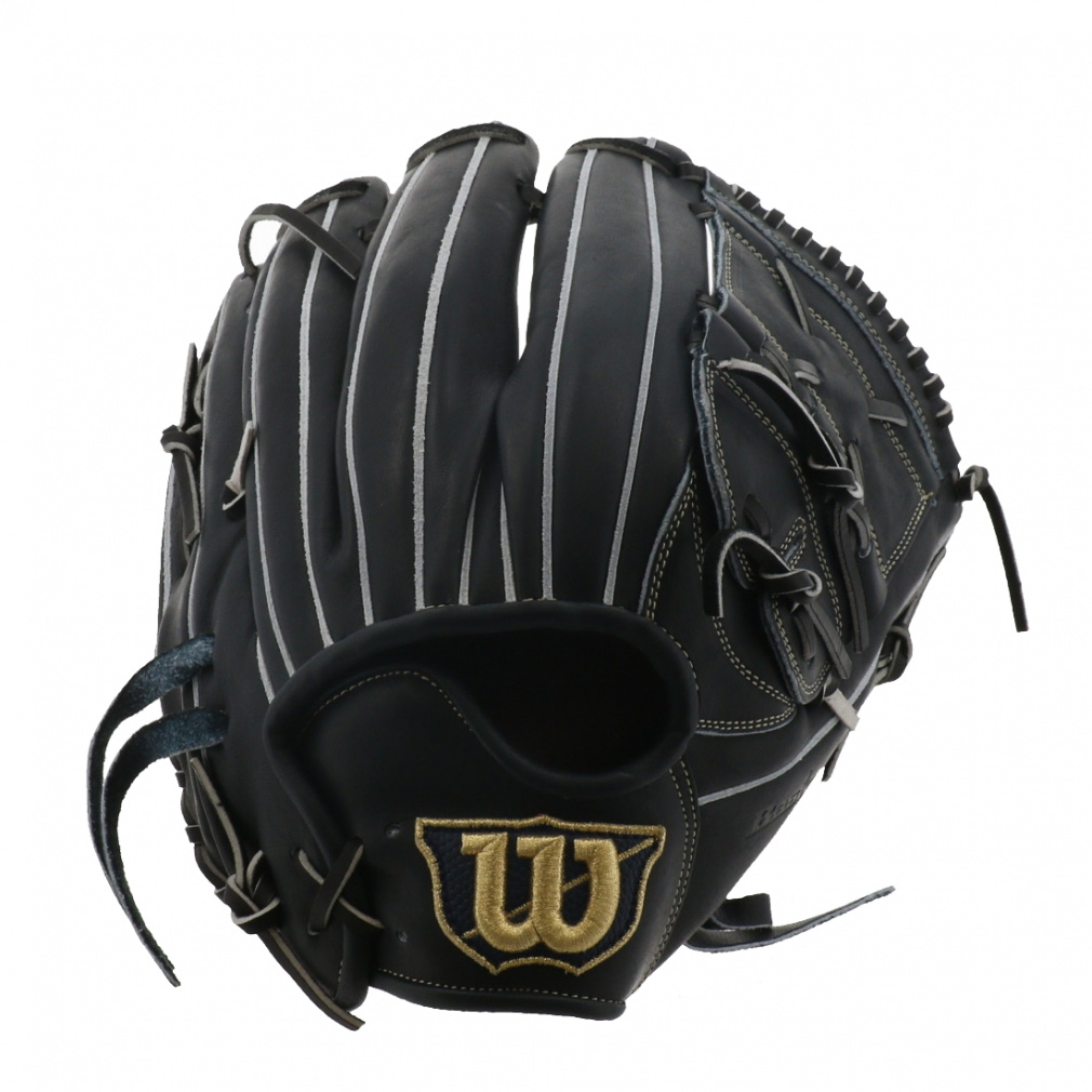 EC\ p Basic Lab DUAL p SA17^ WBW103722 p 싅 sb`[pOu Wilson