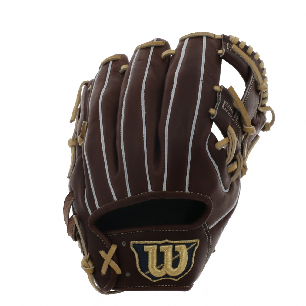 EC\ p Basic Lab DUAL p 86^ WBW103730 p 싅 pOu Wilson