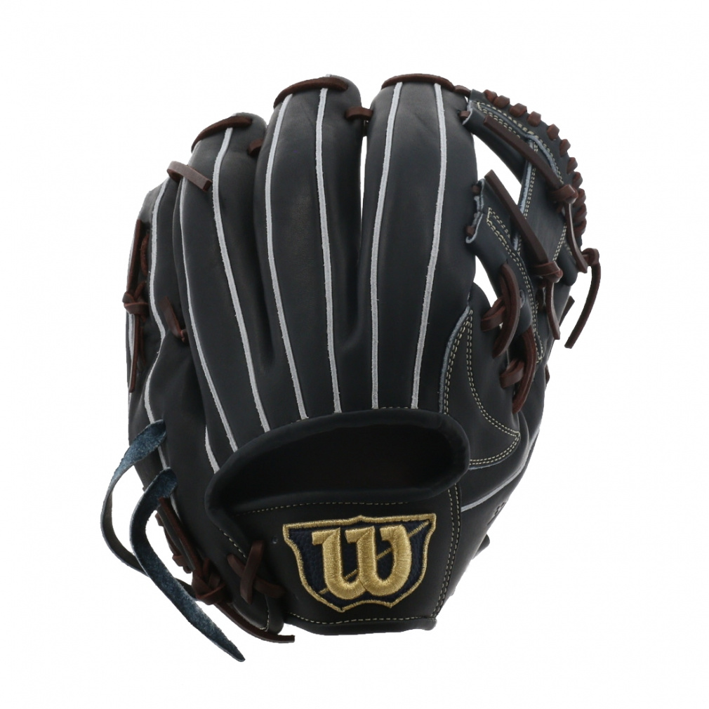 EC\ p Basic Lab DUAL p 87^ WBW103733 p 싅 pOu Wilson