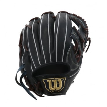 ゼット 軟式用 プロステイタス スペシャルカラーエディション 外野手用