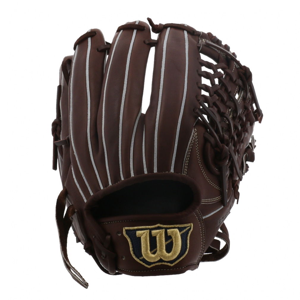 EC\ p Basic Lab DUAL [eBeBp DU^ WBW103740 p 싅 pOu Wilson