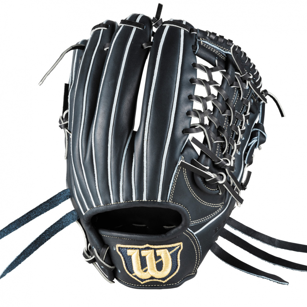 EC\ p Basic Lab DUAL [eBeBp DU^ WBW103742 p 싅 pOu Wilson