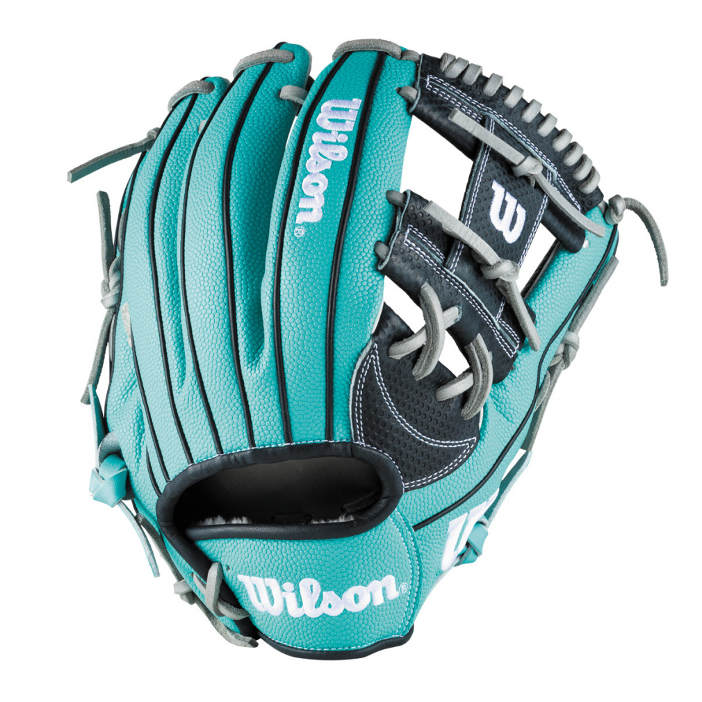 EC\ ʗp Wannabe Hero DUAL p 87^ WBW103786 p 싅 pOu Wilson