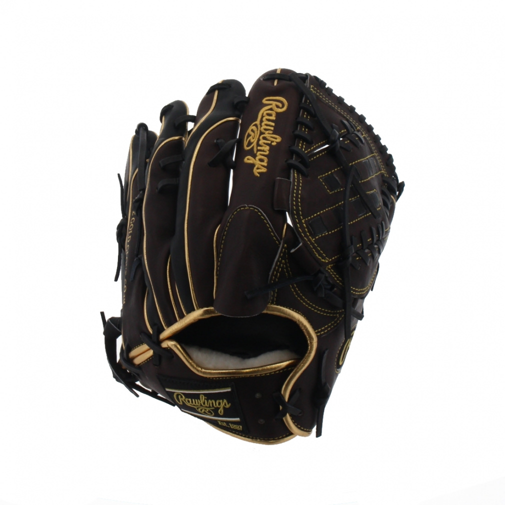 [OX HOH PRO EXCEL Wizard #02 COLORS p GR5HW2CA15MG-CHO/B p 싅 sb`[pO[u Rawlings