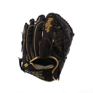 HOH PRO EXCEL Wizard #02 COLORS 投手用