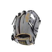 HOH PRO EXCEL Wizard #02 COLORS 内野手用の画像