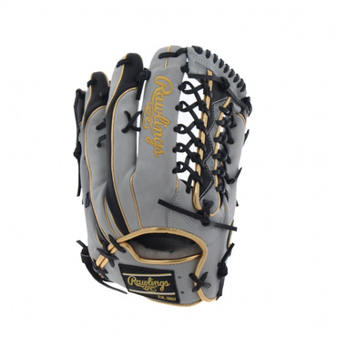 HOH PRO EXCEL Wizard #02 COLORS 外野手用