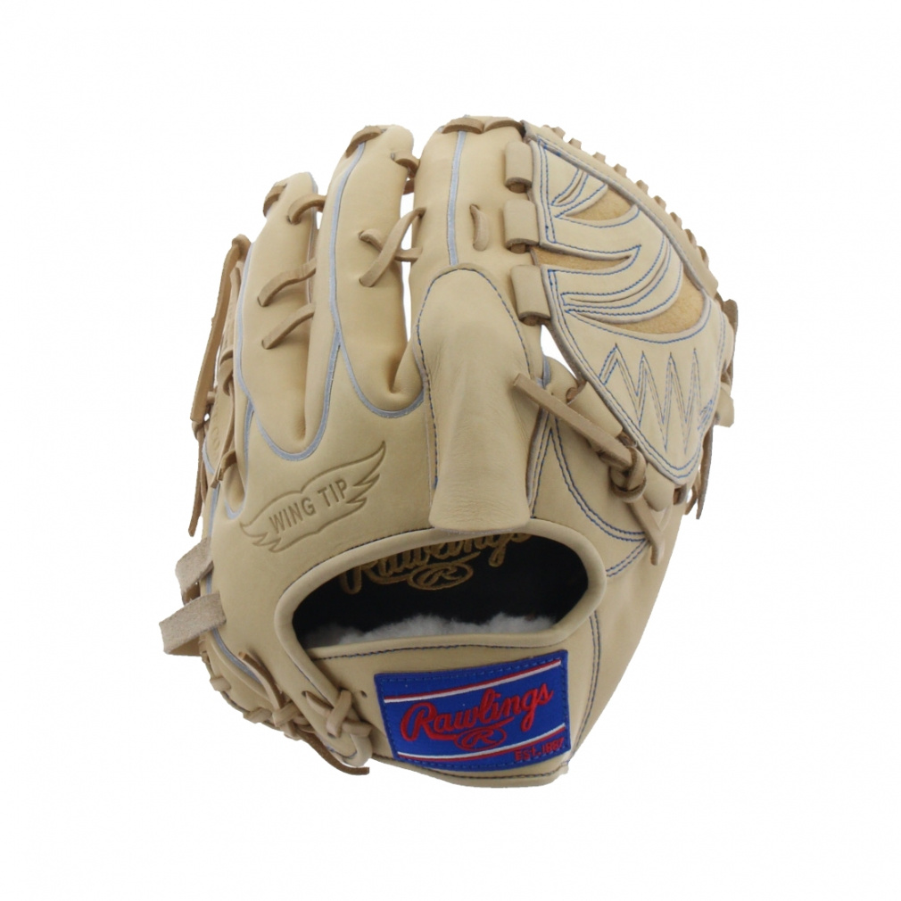 [OX HOH PRO EXCEL p GR5HEA15W-CAM p 싅 sb`[pO[u Rawlings