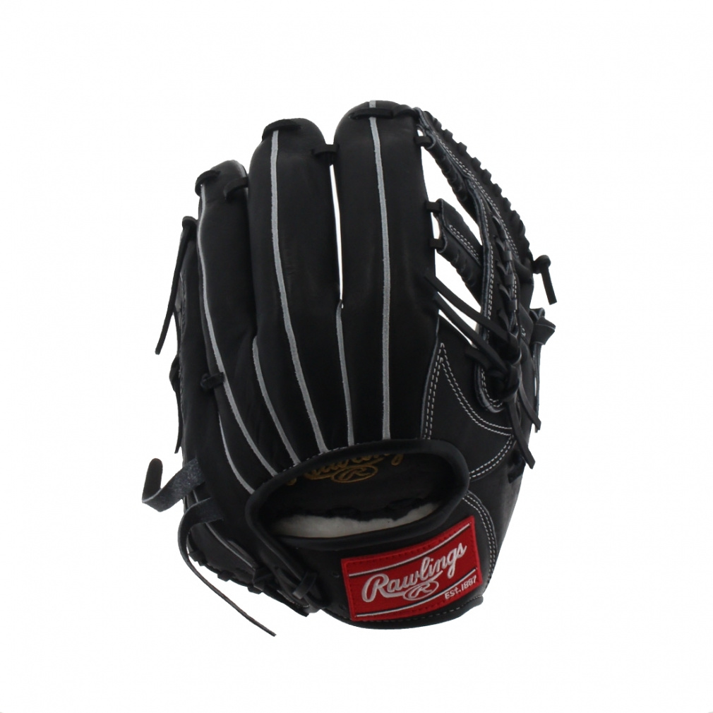 [OX HOH PRO EXCEL p GR5HECK45-B p 싅 pO[u Rawlings