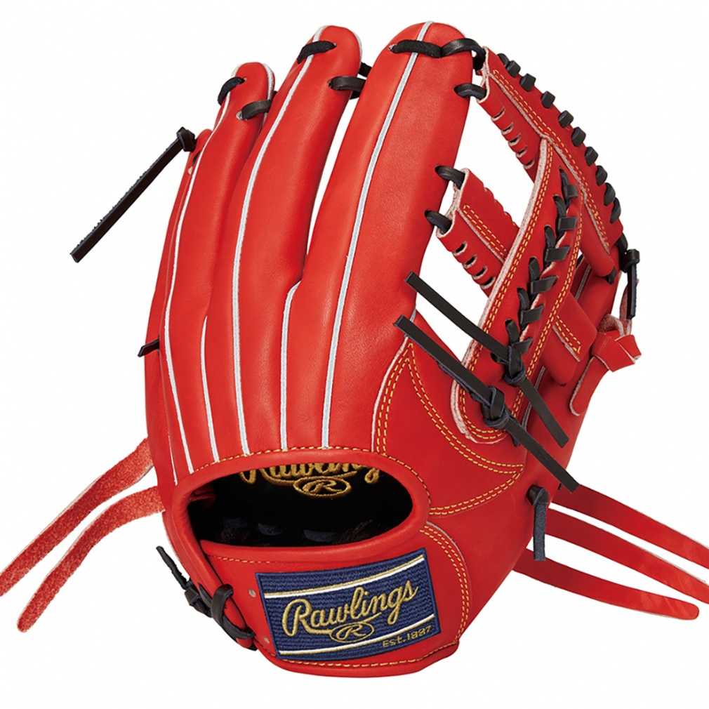 [OX HOH PRO EXCEL p GR5HECK45-ROR p 싅 pO[u Rawlings