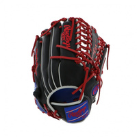 ローリングス HOH MLB COLOR SYNC オールラウンド用 GR5HMOS5-RY/B
