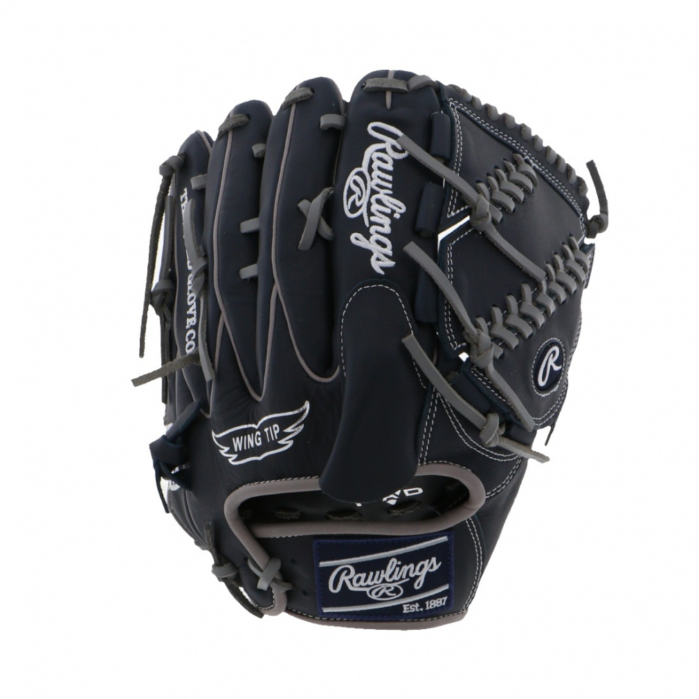 [OX HYPER TECH MLB TEAM j[[NEL[X p GR5HTMA15W-NYY p 싅 sb`[pO[u Rawlings