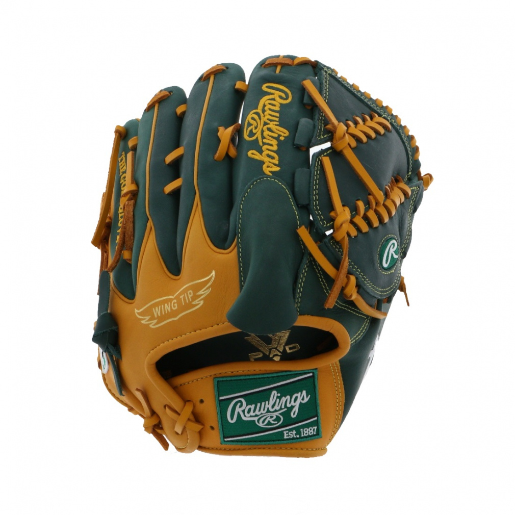 早い者勝ち❗️Rawlings Hyper Tech 両投げ用グローブ 早い者勝ち❗️Rawlings Hyper Tech 両投げ用グローブ - メルカリ