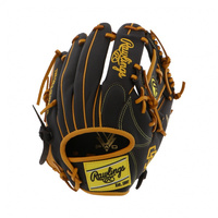 HYPER TECH MLB TEAM サンディエゴ・パドレス 内野手用の画像