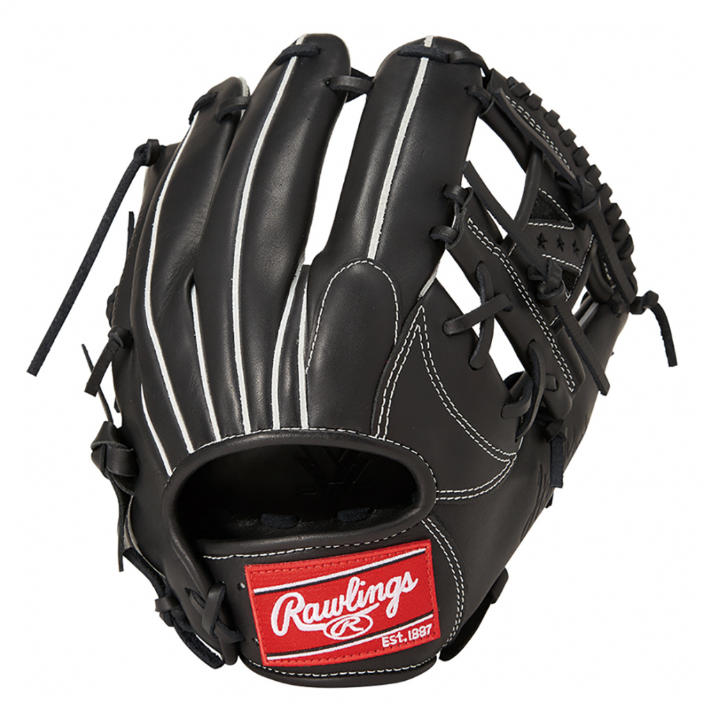 [OX HYPER TECH R2G p GR5HTN62-B p 싅 pO[u Rawlings