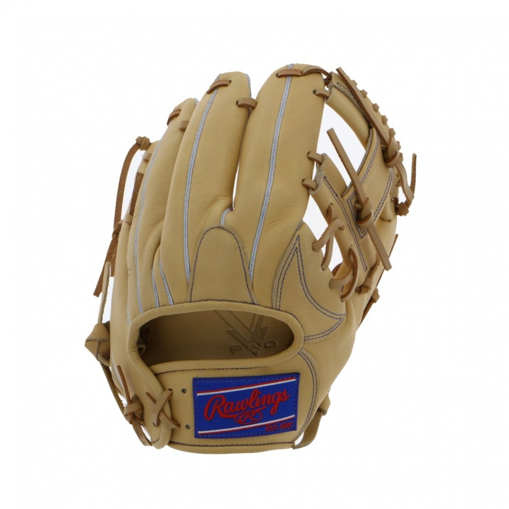 [OX HYPER TECH R2G p GR5HT934FS-CAM p 싅 pO[u Rawlings