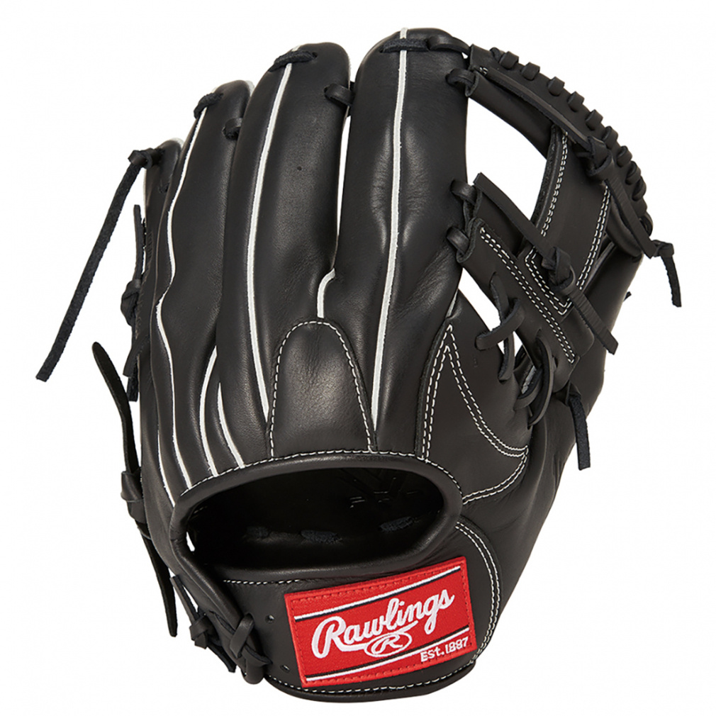[OX HYPER TECH R2G p GR5HT934FS-B p 싅 pO[u Rawlings