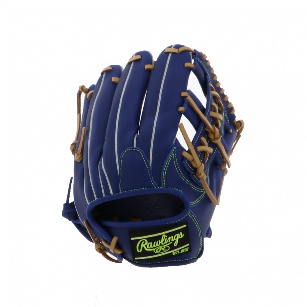 [OX HYPER TECH R2G p GR5HTN54FS-IND p 싅 pO[u Rawlings