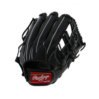 ローリングス HYPER TECH R2G 内野手用GR5HTN54FS Amazon | Rawlings(ローリングス)野球用 グラブ グローブ 軟式 大人用