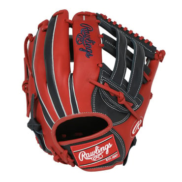 ローリングス HYPER TECH MLB TEAM サンディエゴ・パドレス オール