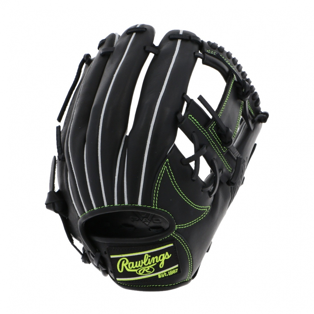 [OX p HYPER TECH nCp[ebN I[Ehp J001003729 싅 Ou Rawlings AyEX|[cf| O[u