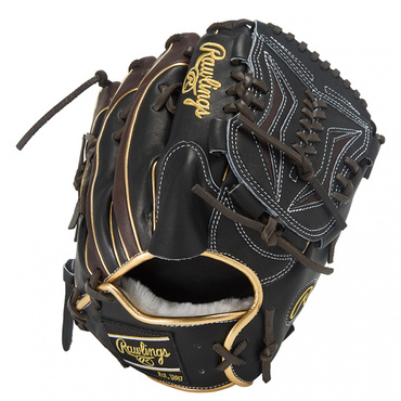Rawlings　 HOH PRO EXCEL Wizard 定価31900円 Rawlings HOH PRO EXCEL Wizard 定価31900円 Rawlings