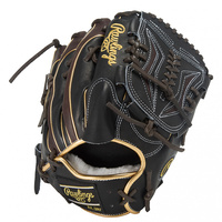 ローリングス 軟式 HOH PRO EXCEL Wizard #02 COLORS 投手用