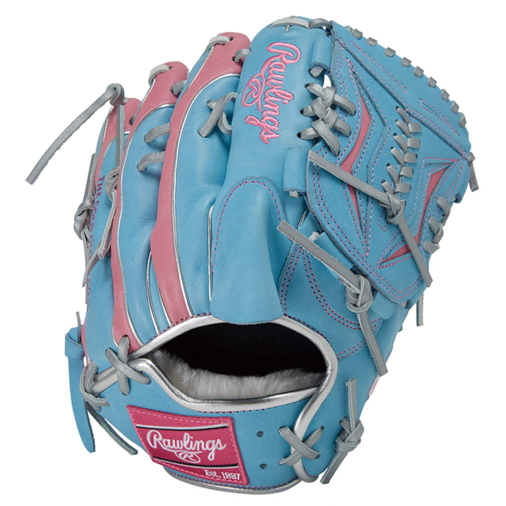 [OX  HOH PRO EXCEL Wizard #02 COLORS p GR5FHW2CA15MG-SX/PK p 싅 sb`[pO[u Rawlings