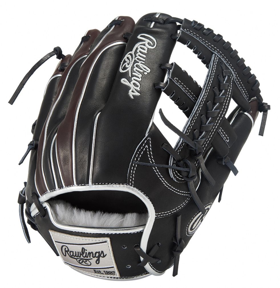 [OX  HOH PRO EXCEL Wizard #02 COLORS p GR5FHW2CCK4MG-B/CHO p 싅 pO[u Rawlings