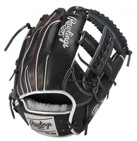 ローリングス フラッシャー レア 限定 シルバーラベル 内野用 軟式グローブ ローリングス 軟式 HOH PRO EXCEL Wizard #02 COLORS 内野手用