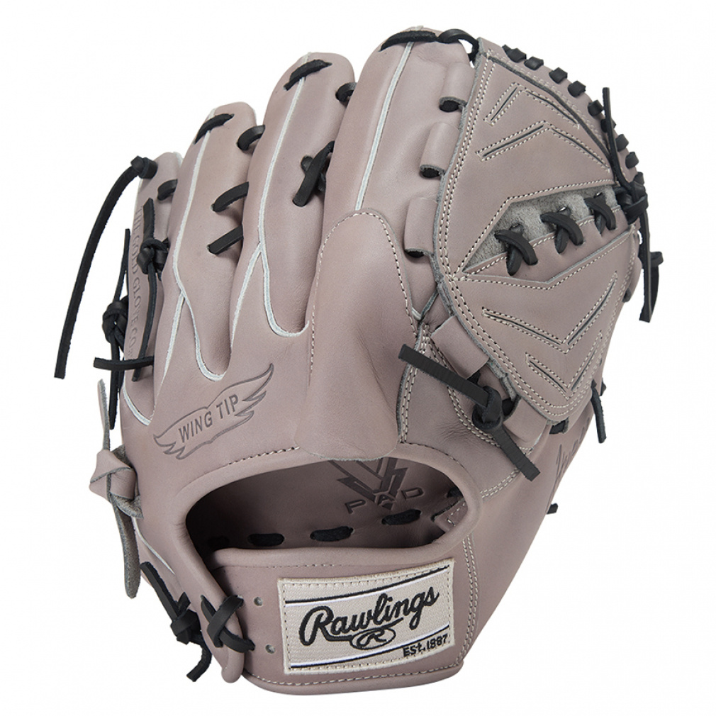 [OX  HYPER TECH R2G p GR5FHTA15W-GRY p 싅 sb`[pO[u Rawlings