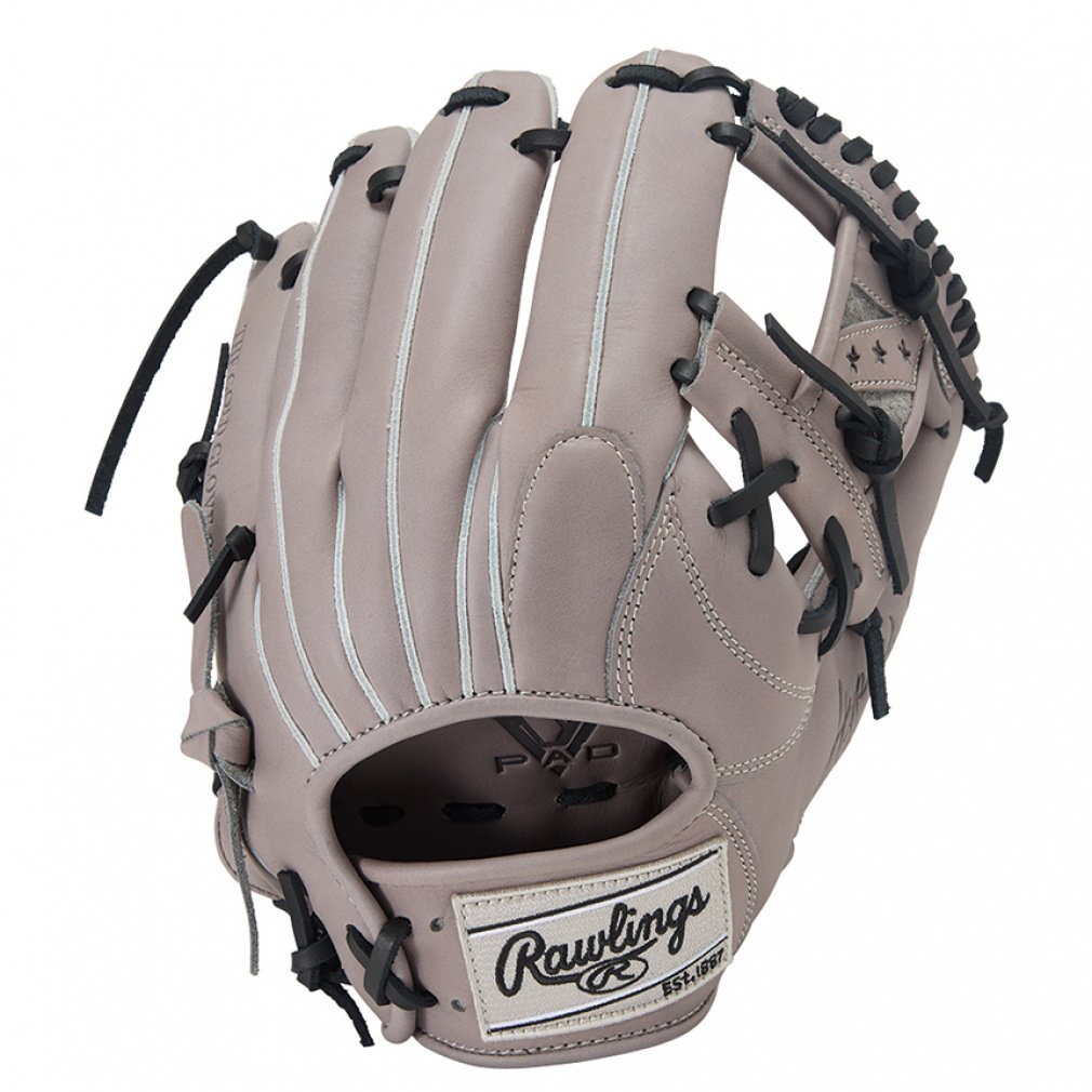 [OX  HYPER TECH R2G p GR5FHTN62-GRY p 싅 pO[u Rawlings